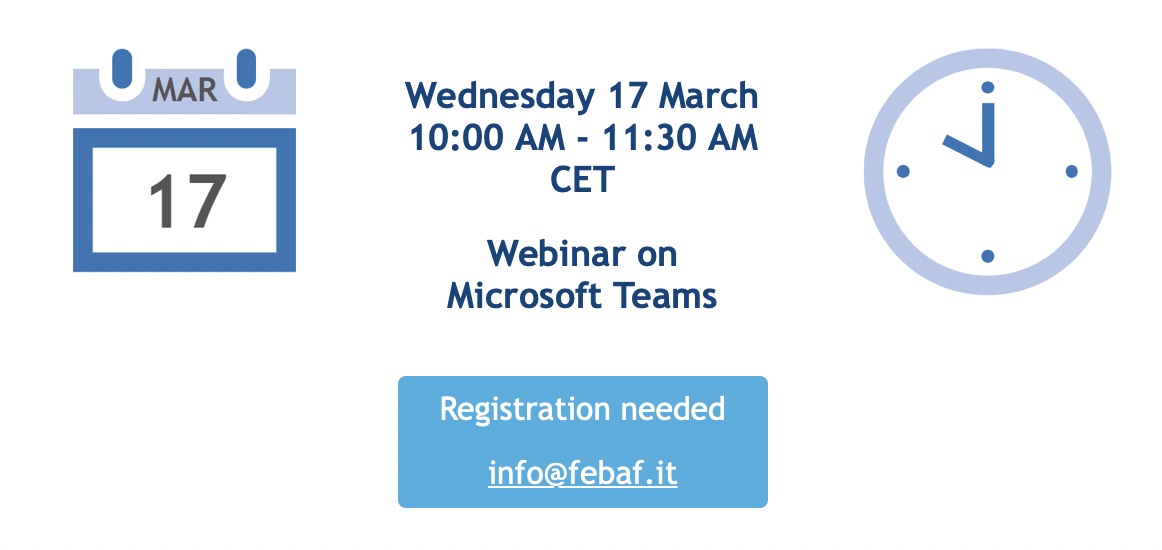 Post-Covid Recovery in the Euro-Mediterranean: Monetary and Financial Aspects